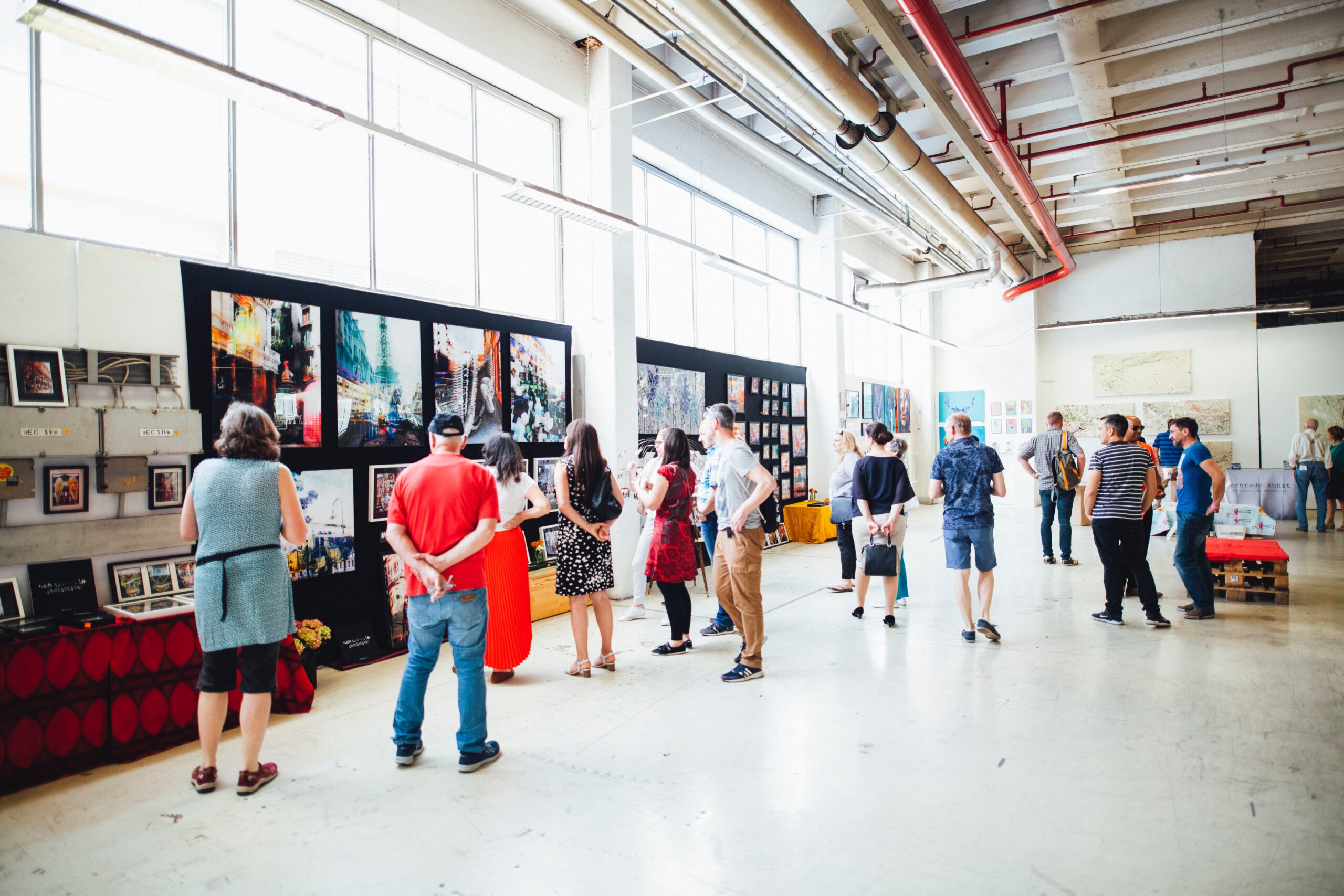 Reduce Consumption by Refusing Free Offers | Be Sustainable