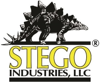 Stego Industries, LLC logo