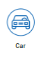 car icon