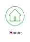 home icon