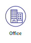 office icon