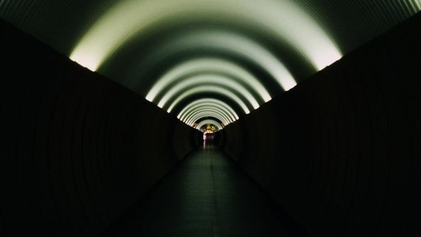 8 Ways to Reduce Your Digital Carbon Footprint