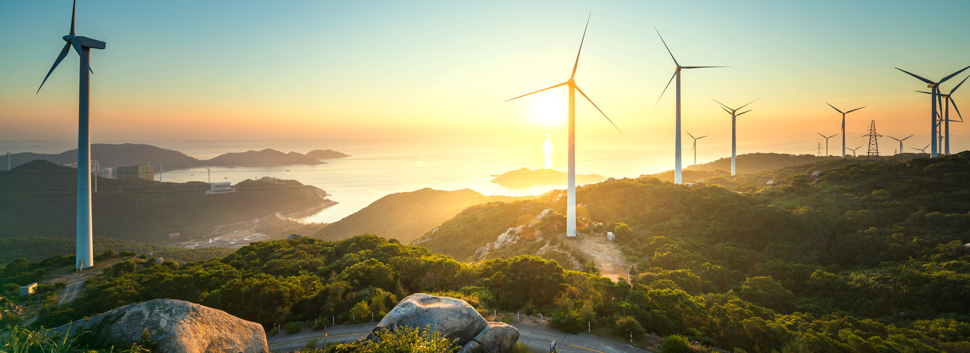 Top 10 Contributors to CO2 Pollution in the US in 2024