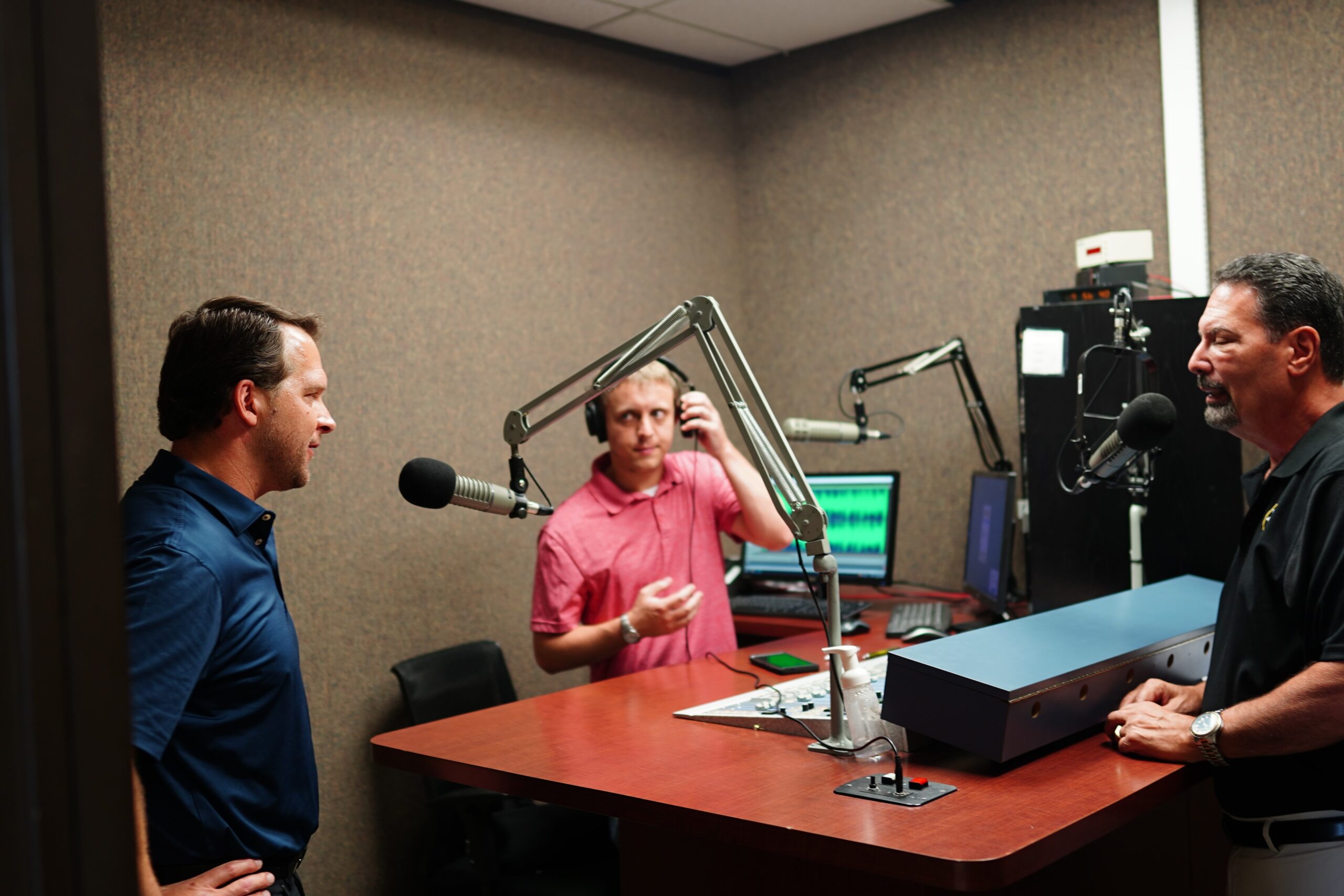 Terrapass Buy Carbon Offsets To Reduce Carbon Footprint